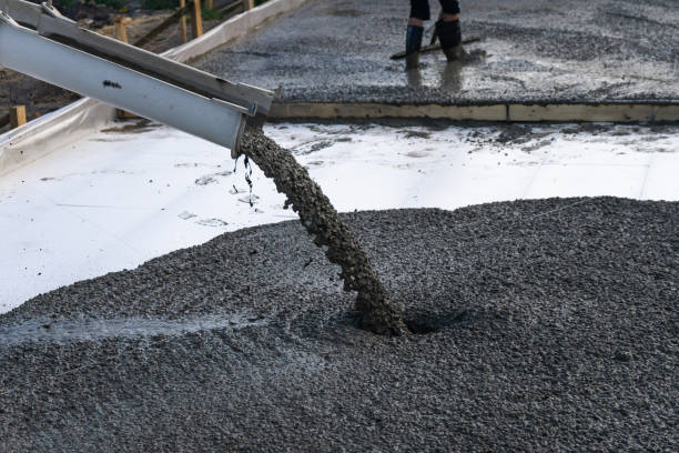 Best Concrete Demolition Services in Farmington, NM